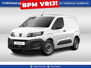 peugeot-partner-1.5-bluehdi-100-s&s