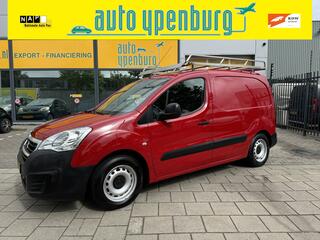 peugeot-partner-120-1.6-bluehdi-75-