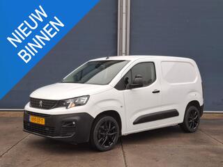 peugeot-partner-1.5-bluehdi-premium