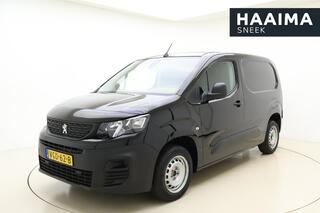peugeot-partner-1.5-bluehdi-pro--c