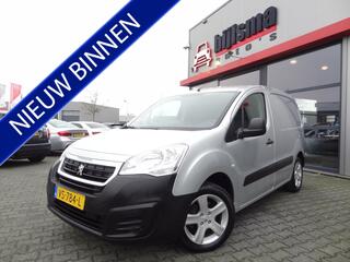 peugeot-partner-120-1.6-hdi-75-l1-x