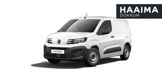 peugeot-partner-1.5-bluehdi-130-eat