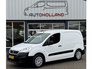 peugeot-partner-1.6-hdi-73kw-99pk-e