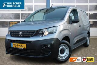 peugeot-partner-1.5-bluehdi-grip-**