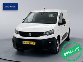 peugeot-partner-1.5-bluehdi-premium
