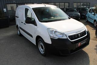 peugeot-partner-120-1.6-hdi-l1-xt
