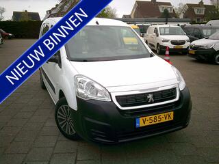 peugeot-partner-120-1.6-bluehdi-100