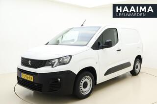 peugeot-partner-1.6-bluehdi-premium