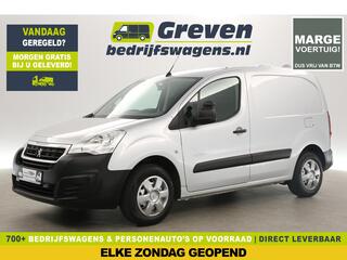 peugeot-partner-122-1.6-bluehdi-75-