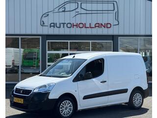 peugeot-partner-1.6-hdi-55kw-75pk-e