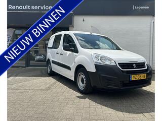 peugeot-partner-120-1.6-bluehdi-75-