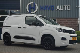 peugeot-partner-1.2-puretech,-airco
