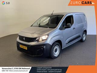 peugeot-partner-1.6-bluehdi-premium