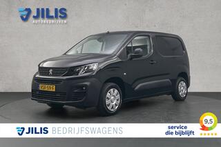 peugeot-partner-1.5-bluehdi-100-s&s