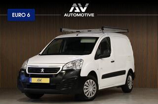 peugeot-partner-120-1.6-bluehdi-100
