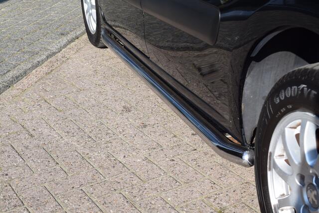 Peugeot PARTNER 120 1.6 BlueHDi 75 L1 Pro//Airco//Cruise!!