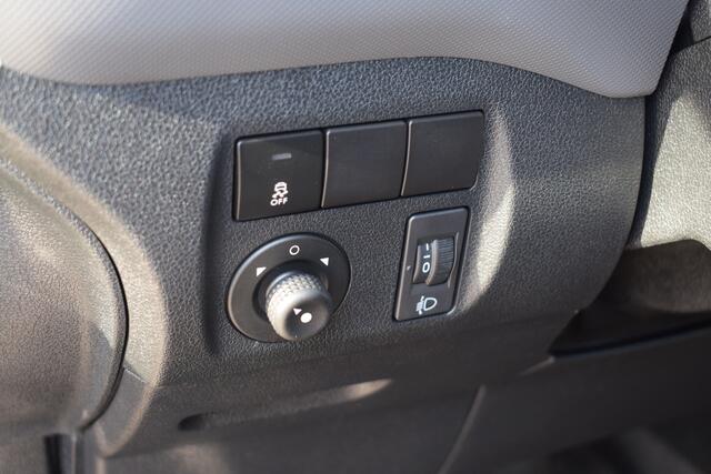 Peugeot PARTNER 120 1.6 BlueHDi 75 L1 Pro//Airco//Cruise!!