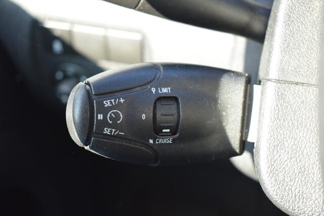 Peugeot PARTNER 120 1.6 BlueHDi 75 L1 Pro//Airco//Cruise!!