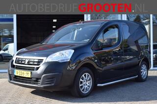 peugeot-partner-120-1.6-bluehdi-75-