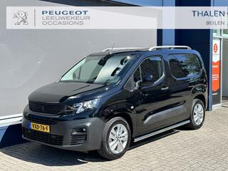 peugeot-partner-1.5-bluehdi-100-s&s