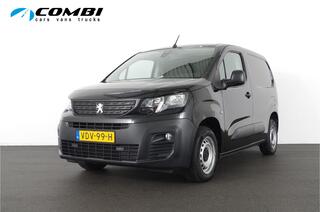 peugeot-partner-1.5-bluehdi-premium