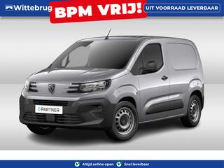 peugeot-partner-e-partner-136-l1-50