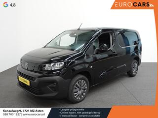 peugeot-partner-1.5-bluehdi-130-pk-