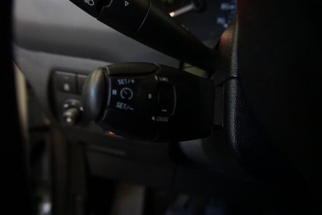 Peugeot PARTNER 1.6 100 PK L1 Premium Pack Airco Bluetooth Navi PDC 2-zits