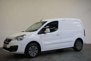 peugeot-partner-1.6-100-pk-l1-premi