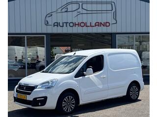 peugeot-partner-1.6-hdi-55kw-75pk-e