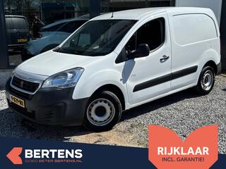 peugeot-partner-120-1.6-bluehdi-75-