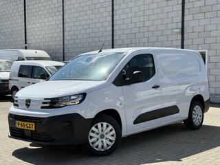 peugeot-partner-1.5-bluehdi-100-pk-