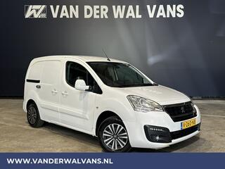 peugeot-partner-1.6-bluehdi-100pk-l