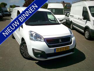 peugeot-partner-120-1.6-bluehdi-100