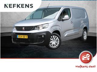peugeot-partner-131pk-hdi-asphalt-l