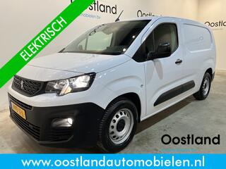 peugeot-partner-e-partner-premium-l