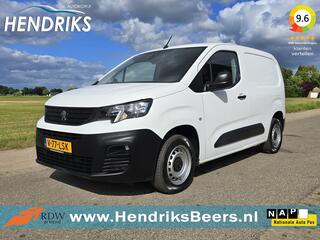peugeot-partner-1.2-puretech-premiu