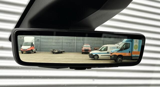 Peugeot PARTNER 1.5 BlueHDi 130 L2 automaat