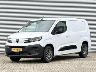 peugeot-partner-1.5-bluehdi-130-l2-