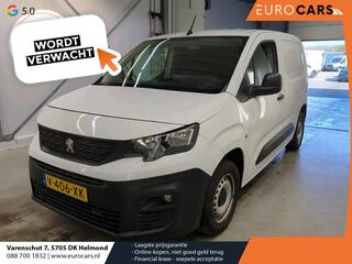 peugeot-partner-1.6-bluehdi-premium