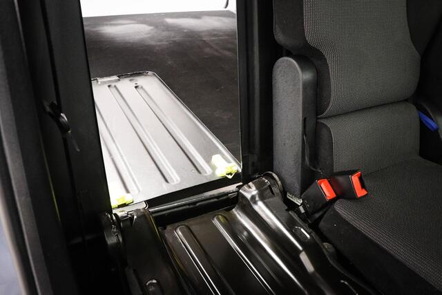 Peugeot PARTNER 1.5 BlueHDI Premium MARGE | AIRCO | TREKHAAK