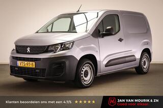 peugeot-partner-1.5-bluehdi-premium