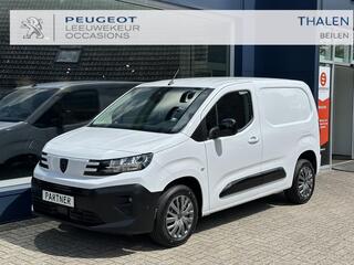 peugeot-partner-1.5-bluehdi-130-eat
