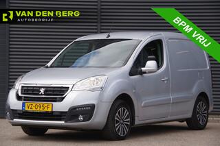 peugeot-partner-1.6-bluehdi-premièr