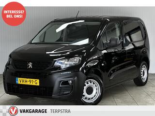 peugeot-partner-1.5-bluehdi-premium