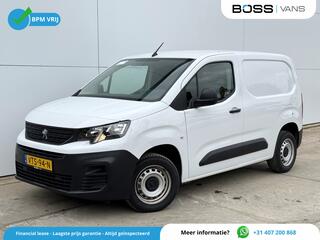 peugeot-partner-1.5-hdi-102pk-l1h1-