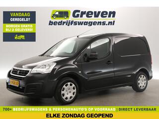 peugeot-partner-120-1.6-bluehdi-l1h