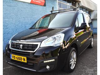 peugeot-partner-120-hdi-90pk-l1-pre