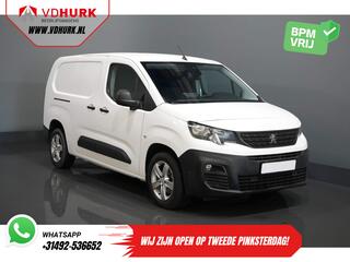 peugeot-partner-1.5-hdi-130-pk-aut.