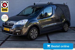 peugeot-partner-120-1.6-bluehdi-100
